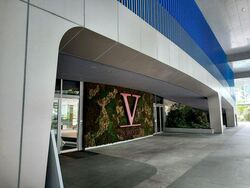 V On Shenton (D1), Apartment #629064101